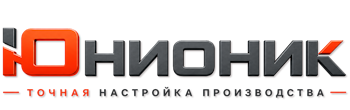 ЮнионикРу — поставка, установка и настройка станков в Кропоткине 2026